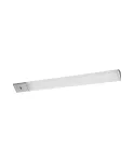 Oprawa Cabinet LED Corner 350mm