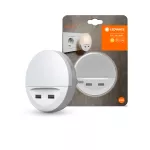 Oprawa LUNETTA® USB White