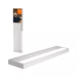 Oprawa LINEAR SHELF 600mm