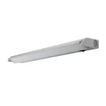 Oprawa Linear LED Turn 357mm
