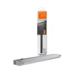 Oprawa Linear LED Turn 357mm