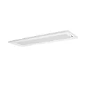 Oprawa Cabinet LED Panel 300x100mm Two Light