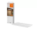 Oprawa Cabinet LED Panel 300x100mm Two Light