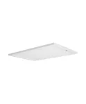 Oprawa Cabinet LED Panel 300x200mm