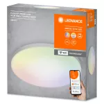 Oprawa SMART+ Planon Frameless Round WIFI TW/RGB/  300mm