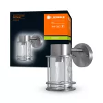 Oprawa ENDURA® CLASSIC POST Down E27