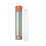 Oprawa SMART+ WIFI UNDER CABINET 45,7x6,5 TW