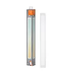 Oprawa SMART+ WIFI UNDER CABINET 60x6,5 TW