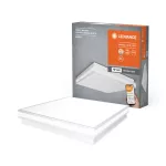 Oprawa SMART+ WIFI ORBIS MAGNET 450X450 TW WT