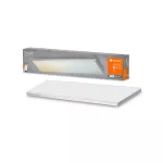 Oprawa SMART+ Planon Frameless Rectangular WIFI TW 600x100
