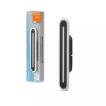 Oprawa SMART+ WIFI ORBIS BATH W 400 IP44 TW BK