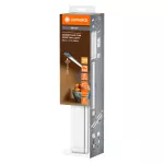 Oprawa Cabinet LED Slim 300mm Two Light