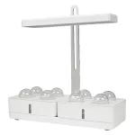 Oprawa Indoor Garden KIT 450 WT Kit 450mm