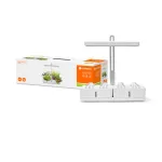 Oprawa Indoor Garden KIT 450 WT Kit 450mm