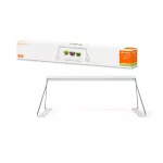 Oprawa Indoor Garden Light Stand 300 WT Light Stand