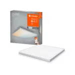 Oprawa SMART+ Planon Frameless Square WIFI TW 300x300