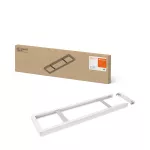 Ramka do montażu powierzchniowego PANEL 1200 SURFACE MOUNT KIT