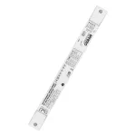 Zasilacz OTI BLE 80/220-240/24 1-4CH