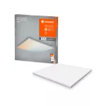 Oprawa SMART+ Planon Frameless Square WIFI TW 600x600
