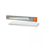 Oprawa SMART+ Planon Frameless Rectangular WIFI TW 1200x100