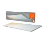 Oprawa SMART+ Planon Frameless Rectangular WIFI TW 1200x300