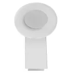 Oprawa SMART+ WIFI ORBIS WAVE 200 IP44 TW CR