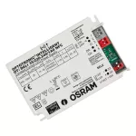 Zasilacz OTi DALI 35/220…240/1A0 NFC