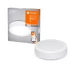 Oprawa SMART+ WIFI ORBIS DL SF RD200 TW WT
