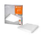 Oprawa SMART+ WIFI ORBIS DL SF 400X400 TW WT