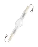 Lampa wyładowcza HQI TS 2000W NDL/S K12S