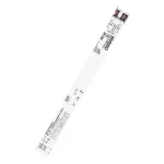 Zasilacz OT FIT 120/220-240/750 D LT2 L