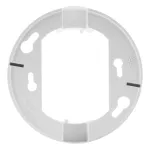 Adapter montażowy LUXeye SENSE CM KIT