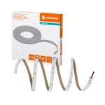 Pasek LED Value LS VAL-600/865/30/IP65