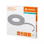 Pasek LED Value LS VAL-600/840/30/IP65