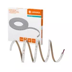 Pasek LED Value LS VAL-600/840/30/IP65