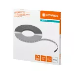 Pasek LED Value LS VAL-1400/840/50