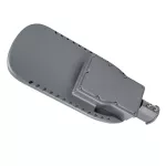 Oprawa ECO AREA SPD 150W 827 IP66 GY