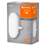 Oprawa LED BULKHEAD 6W 4000K White