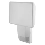 Oprawa ENDURA® PRO FLOOD SENSOR 15W 4000K IP55 White
