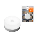 Oprawa DOT-it Touch High White