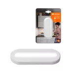 Oprawa Linear LED MOBILE IR USB IR USB White