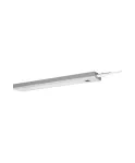 Oprawa LINEAR LED Slim RGBW 300mm + RC