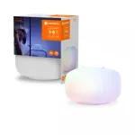 Oprawa NIGHTLUX TOUCH RGBW TV