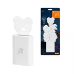 Oprawa NIGHTLUX CARTOON Cartoon Sensor