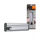 Oprawa Linear LED Mobile USB 200