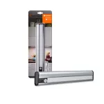 Oprawa Linear LED Mobile USB 300