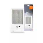 Oprawa DoorLED Solar 4000K White