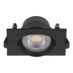 ORO ZUMA LED S 5W CCT B OPRAWA TYPU SPOT LED
