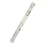 Zasilacz OTi DALI 50/220-240/1A4 LT2 L G2