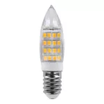 ORO MINI E14 2,7W NW Lampa LED